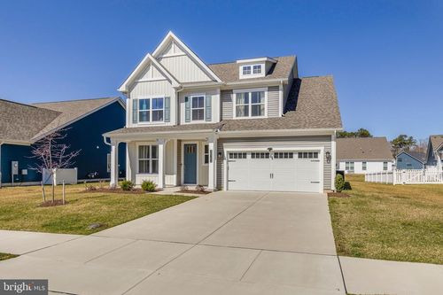 36263 Windsor Ct, Millville, DE, 19967 | Card Image