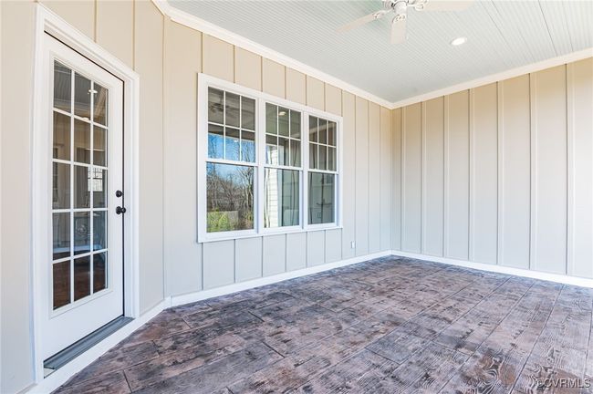 1555 Smokey Ridge Rd, House other with 4 bedrooms, 4 bathrooms and null parking in Maidens VA | Image 27