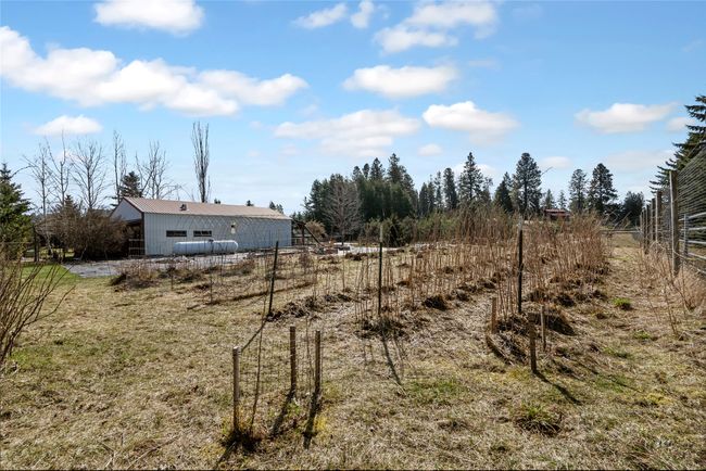 182 Moondance Trl, House other with 4 bedrooms, 2 bathrooms and null parking in Bigfork MT | Image 58