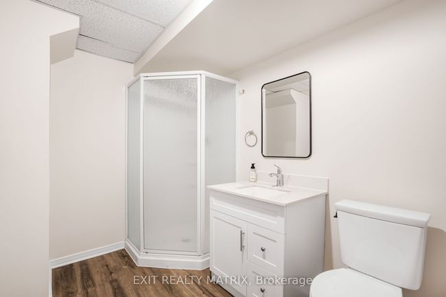 58 Castlebeau St, House other with 6 bedrooms, 2 bathrooms and 4 parking in Embrun ON | Image 23