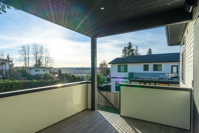 32028 Scott Avenue, House other with 7 bedrooms, 5 bathrooms and 10 parking in Mission BC | Image 36
