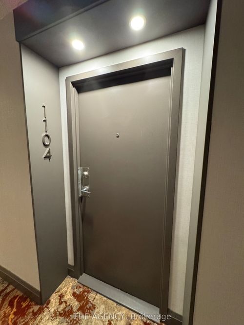 1104-1155 Bough Beeches Blvd, Mississauga, ON, L4W4N2 | Card Image