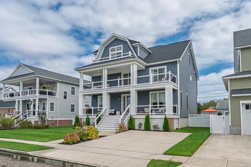 209 20th St S, Brigantine, NJ, 08203-2031 | Card Image