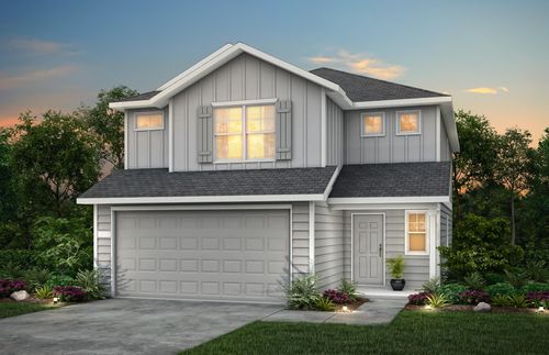 26427 Cedar Sedge Drive, Magnolia, TX, 77355 | Card Image