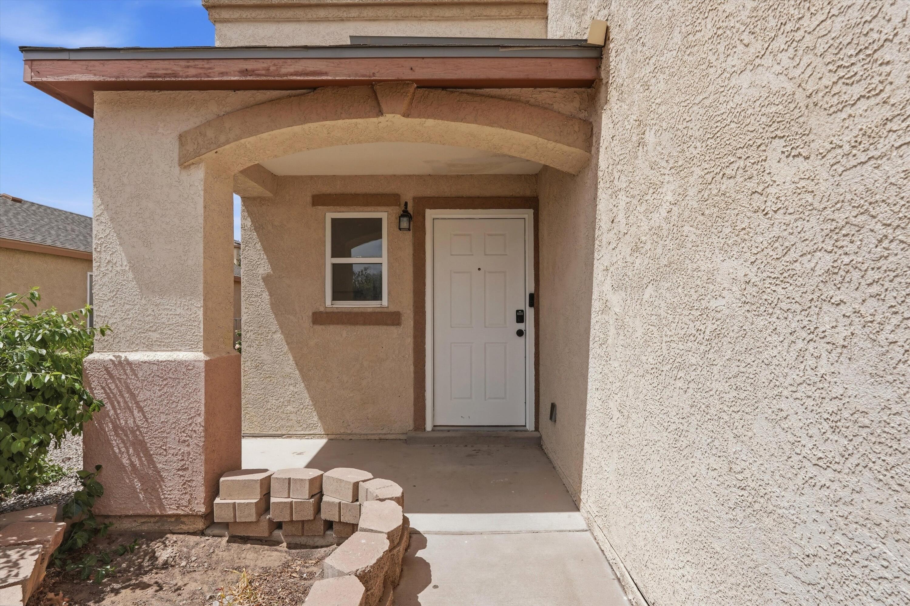 Residential in Albuquerque 4