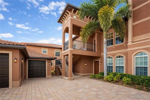 9-904-10020 Heather Ln, NAPLES, FL, 34119-8852 | Card Image