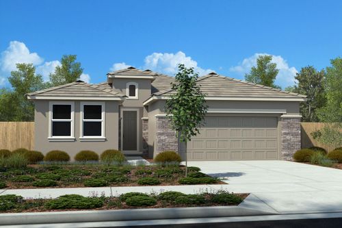 1857 Garapata Dr, Los Banos, CA, 93635-8311 | Card Image