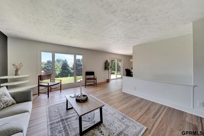 3940 N 17 Th St, House other with 4 bedrooms, 3 bathrooms and 2 parking in Lincoln NE | Image 9