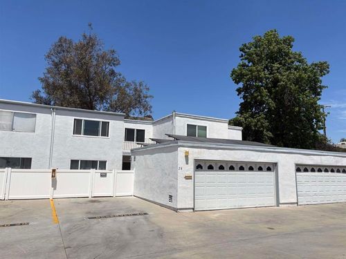 28-1640 Maple Dr, Chula Vista, CA, 91911-5959 | Card Image