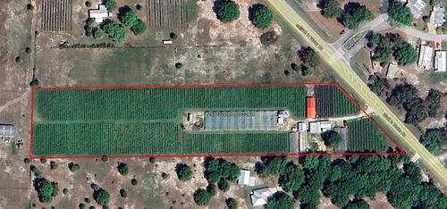 3510 Walk In Water Rd, Lake Wales, FL, 33898-7364 | Card Image