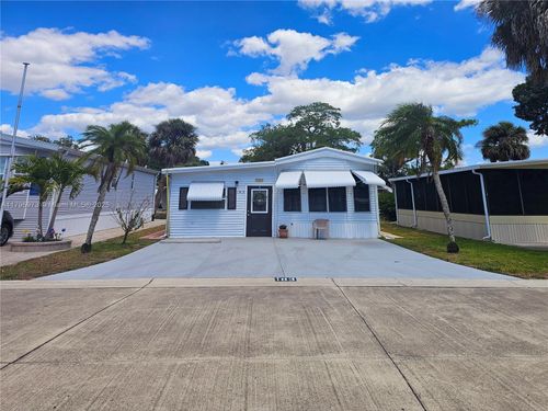 183 Panther Pass Cir, Naples, FL, 34114 | Card Image