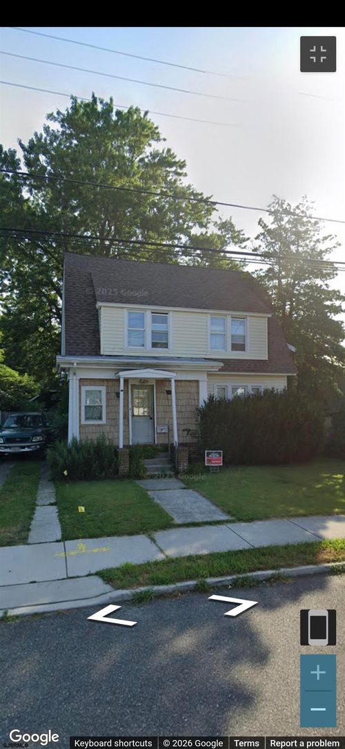18 Plaza Pl Pl, Pleasantville, NJ, 08232 | Card Image