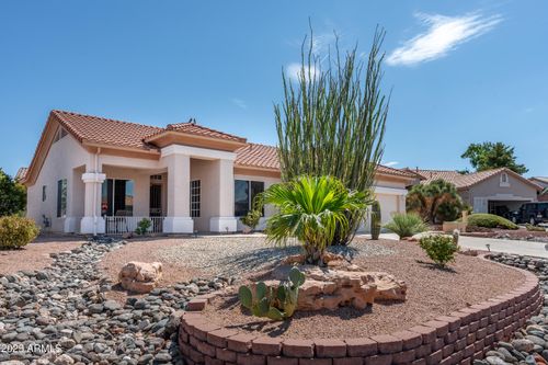 5330 E Silverthorne Dr, Cornville, AZ, 86325-4824 | Card Image