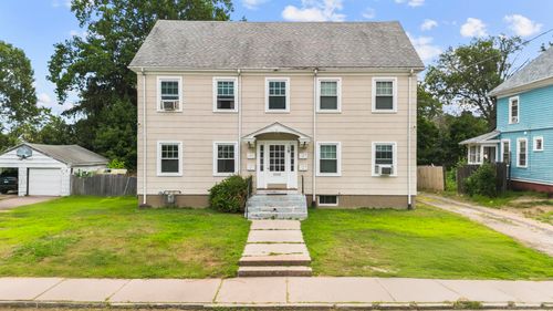 apt-1n-19 Moore St, Manchester, CT, 06040-4987 | Card Image