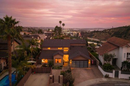 4366 Conner, San Diego, CA, 92117 | Card Image