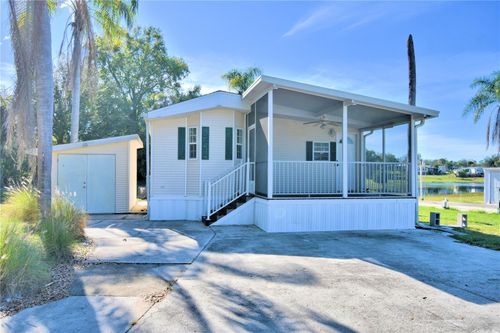 105 Rough Lane, Haines City, FL, 33844 | Card Image