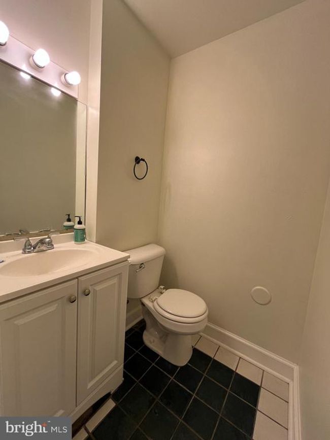 C - 142 Wright St, Townhouse with 2 bedrooms, 2 bathrooms and null parking in Manayunk PA | Image 13