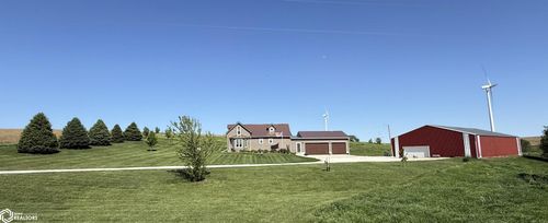 1430 200th St, Schleswig, IA, 51461-7527 | Card Image