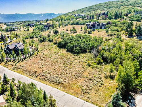 75-7665 Glenwild Dr, Park City, UT, 84098-5587 | Card Image