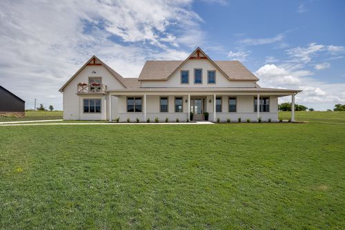 150 Quail Run Ct, Decatur, TX, 76234-2496 | Card Image