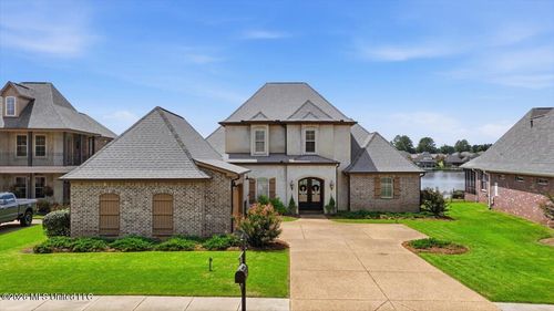 149 Harbor View Drive, Madison, MS, 39110 | Card Image
