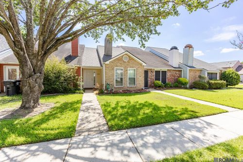5355 Sleepy Hollow Dr, Baton Rouge, LA, 70817-2141 | Card Image