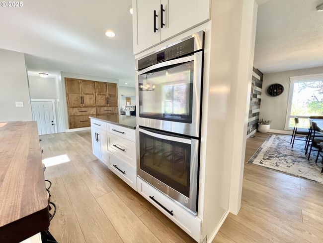 1082 E Highland Ave, House other with 5 bedrooms, 3 bathrooms and 2 parking in Hermiston OR | Image 22