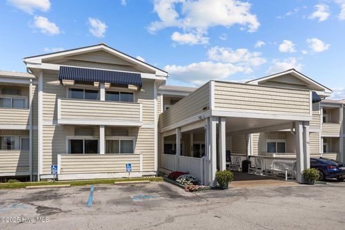 135-602 W Fort Macon Rd, Atlantic Beach, NC, 28512-5310 | Card Image