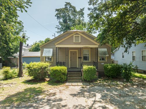 22 Hester St, Charleston, SC, 29403-3313 | Card Image