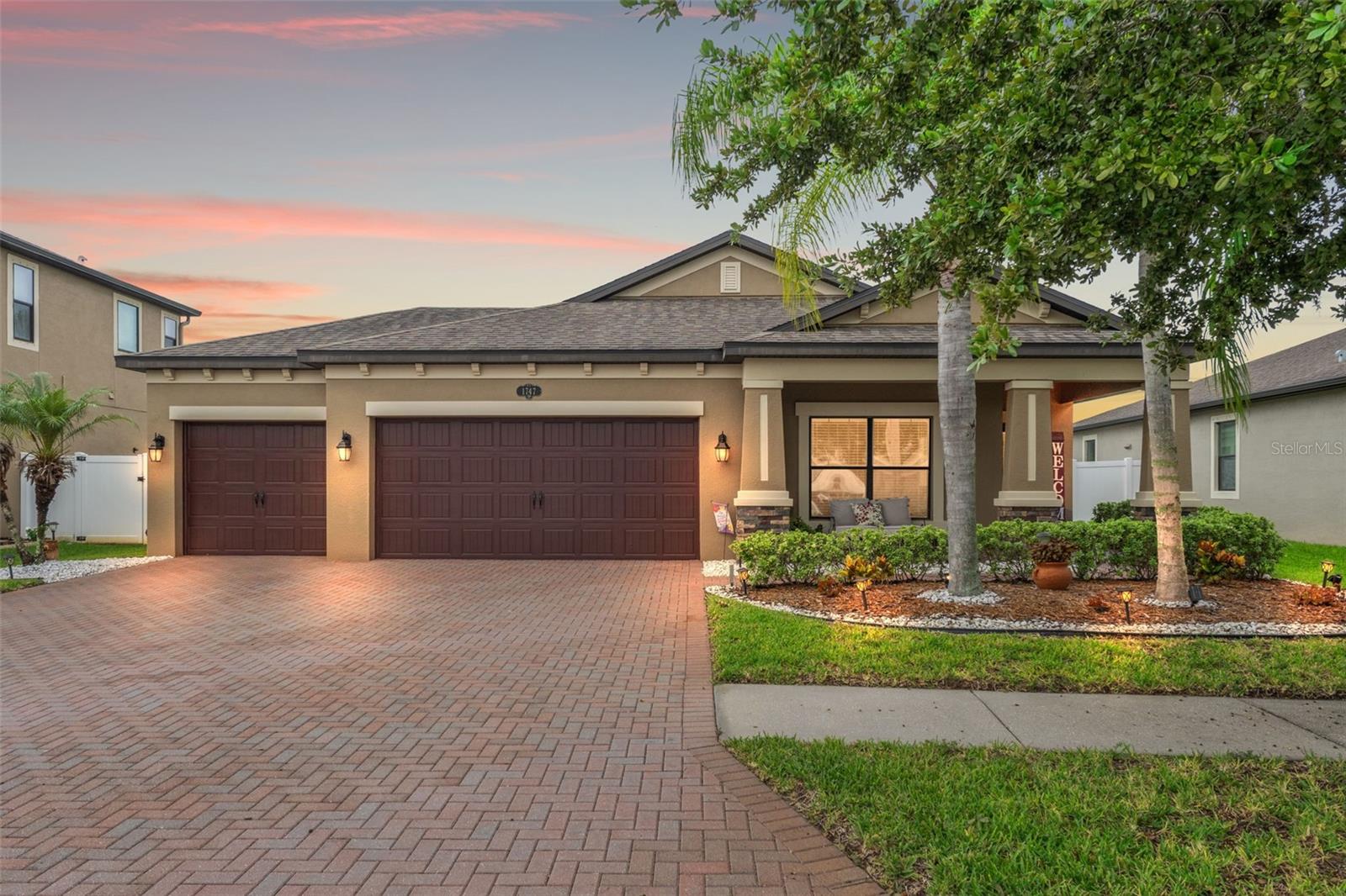 Cameron Ct, Trinity, FL 34655