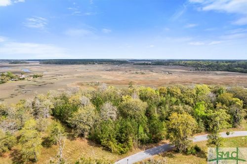 6 Bermuda Bluff Rd, Midway, GA, 31320 | Card Image