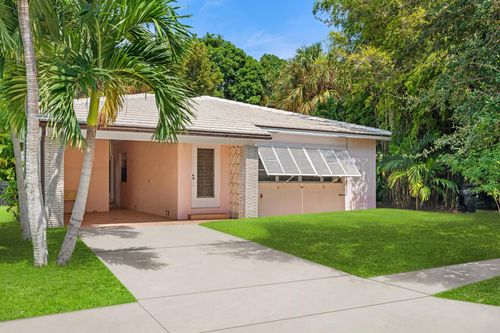 90 17th Avenue S, Lake Worth Beach, FL, 33460 | Card Image