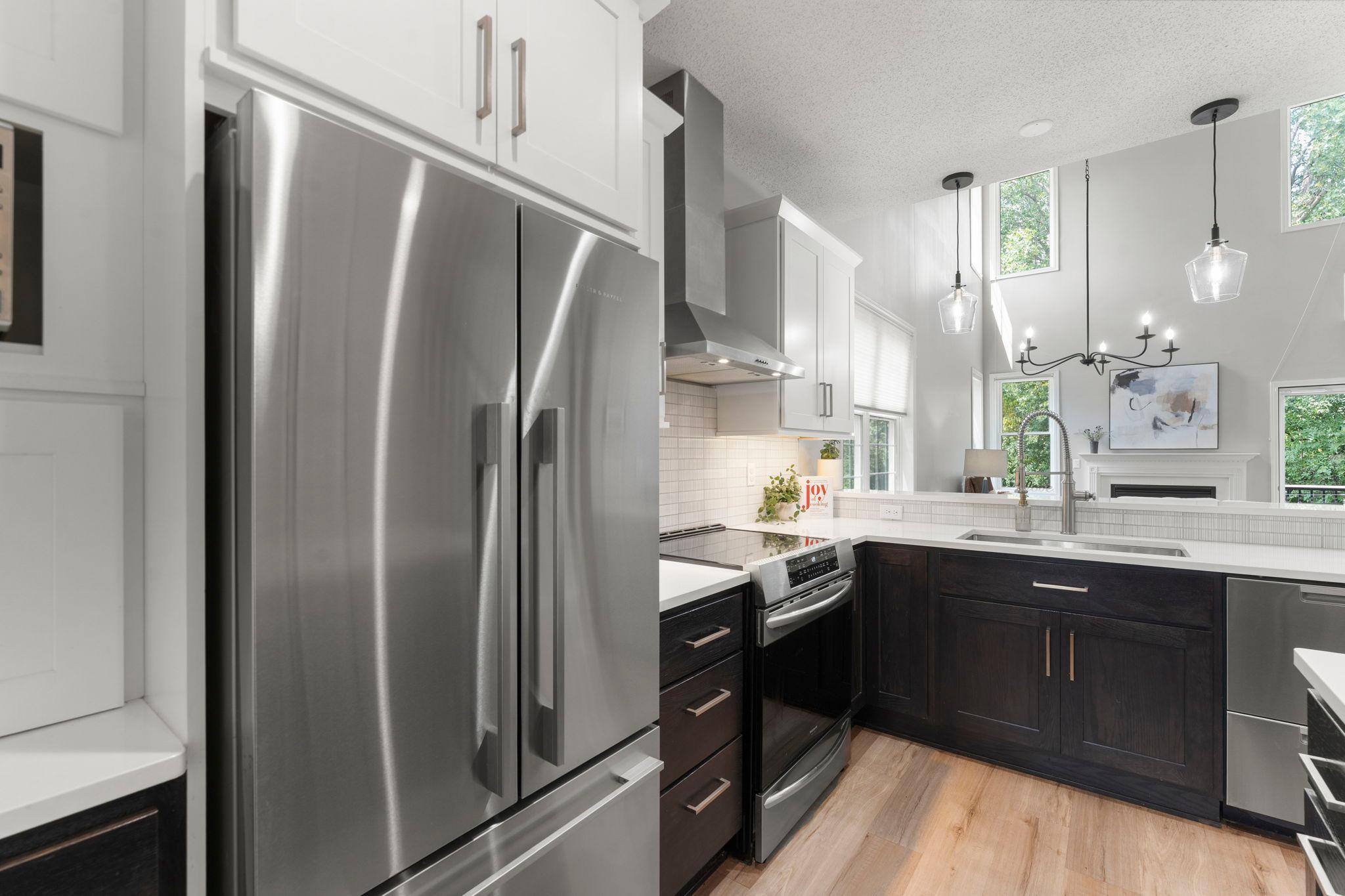 Residential in Lakeville 4
