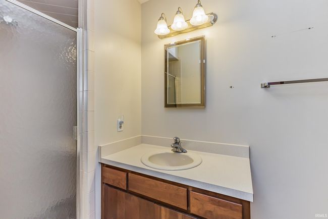 UNIT-10 - 3400 W Riggin Rd, Condo with 2 bedrooms, 2 bathrooms and null parking in Muncie IN | Image 15