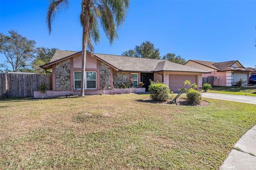 1606 Dusty Rose Ln, Brandon, FL, 33510-2001 | Card Image