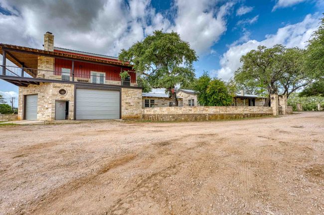 100 Scott Dr, Home with 20 bedrooms, 18 bathrooms and null parking in Tow TX | Image 18