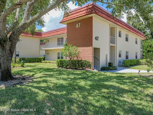 apt-201-47 Woodland Dr, VERO BEACH, FL, 32962-3783 | Card Image