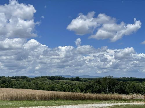 1444 Derby Drive, Shelby, NC, 28150 | Card Image