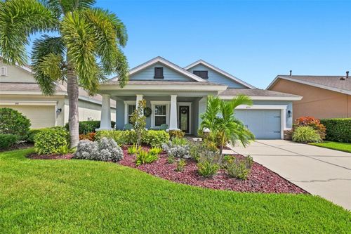6517 Nestall Ct, APOLLO BEACH, FL, 33572-1559 | Card Image