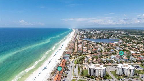54 Terra Cotta Way, Destin, FL, 32541-3654 | Card Image