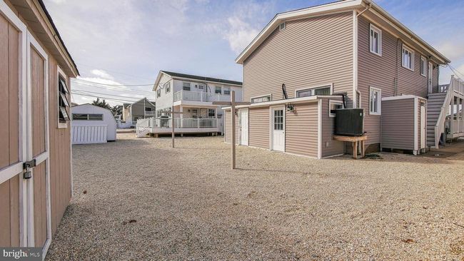4025 4 Th Ave, House other with 3 bedrooms, 2 bathrooms and null parking in Avalon NJ | Image 7