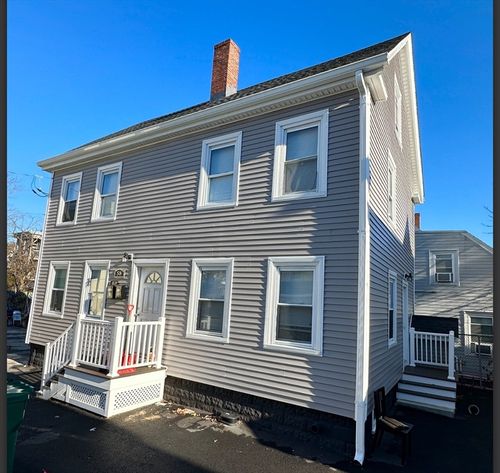 58 Laighton St, Lynn, MA, 01902-3740 | Card Image