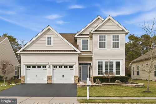 143 Arborridge Dr, Forked River, NJ, 08731-1068 | Card Image