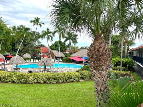 264-2555 Tamiami Trail North N, NAPLES, FL, 34103 | Card Image