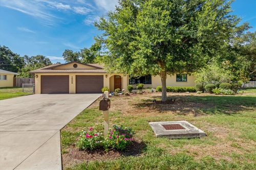 1505 Pine St E, NOKOMIS, FL, 34275-2425 | Card Image