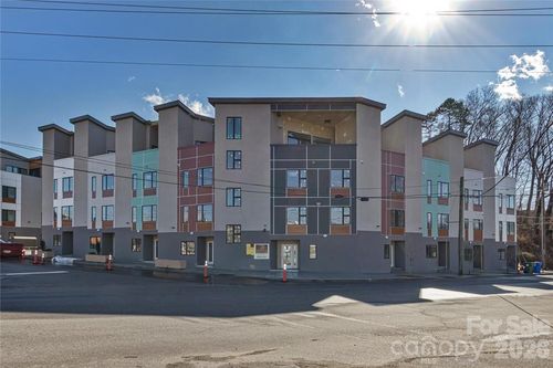 15-102 Southside Ave, Asheville, NC, 28801-0193 | Card Image