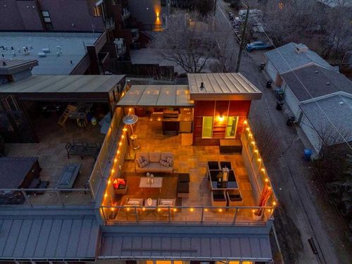 2925 17 St Sw, Calgary, AB, T2T4N6 | Card Image