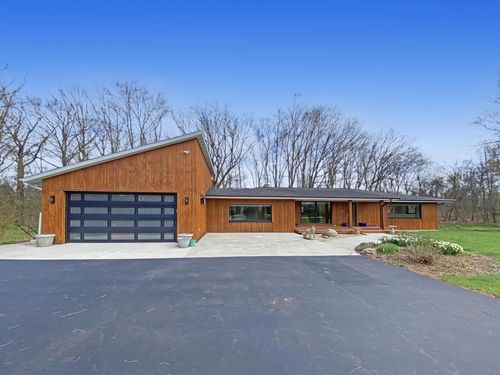1311 41st Avenue Avenue, SOMERS, WI, 53144 | Card Image