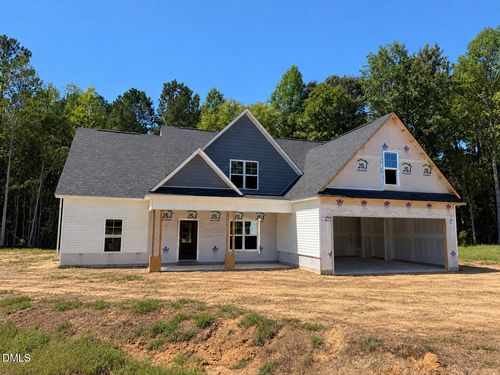 93 Bandelier Dr, Selma, NC, 27576-3900 | Card Image