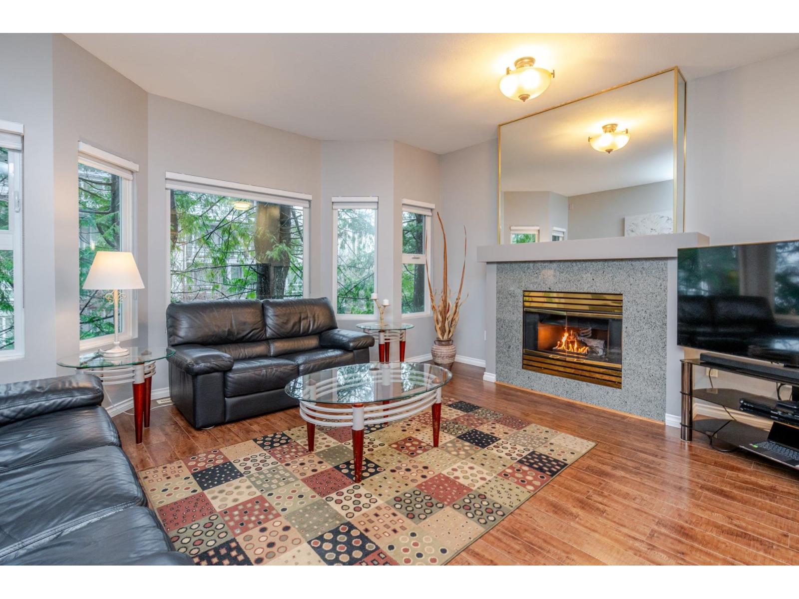 Residential in Surrey 4